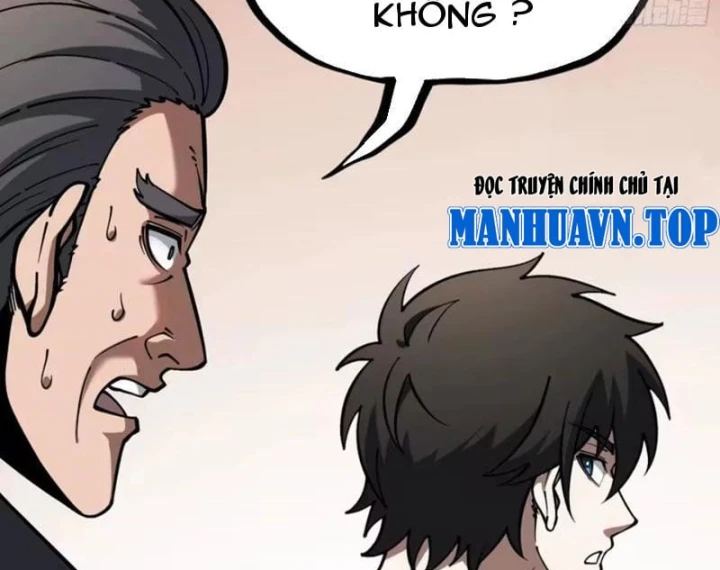 Đô Thị Thần Cấp Tông Sư Chapter 14 - 120