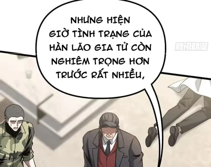 Đô Thị Thần Cấp Tông Sư Chapter 14 - 122