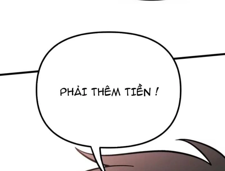 Đô Thị Thần Cấp Tông Sư Chapter 14 - 125