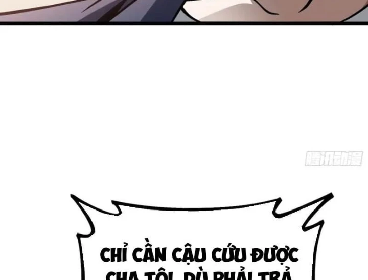 Đô Thị Thần Cấp Tông Sư Chapter 14 - 128