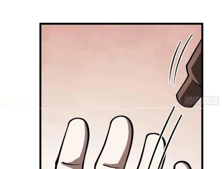 Đô Thị Thần Cấp Tông Sư Chapter 14 - 135