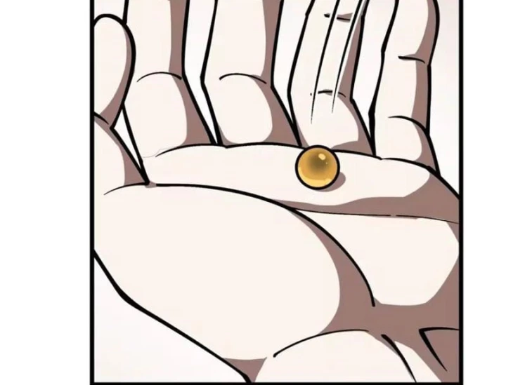 Đô Thị Thần Cấp Tông Sư Chapter 14 - 136