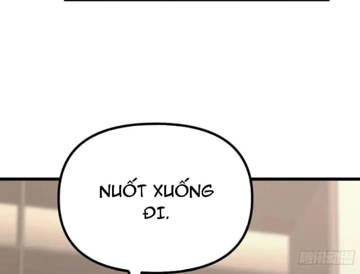 Đô Thị Thần Cấp Tông Sư Chapter 14 - 137