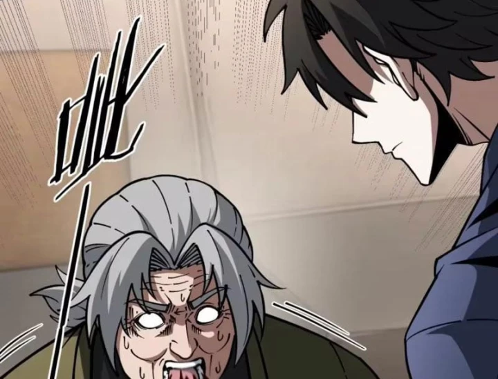 Đô Thị Thần Cấp Tông Sư Chapter 14 - 145