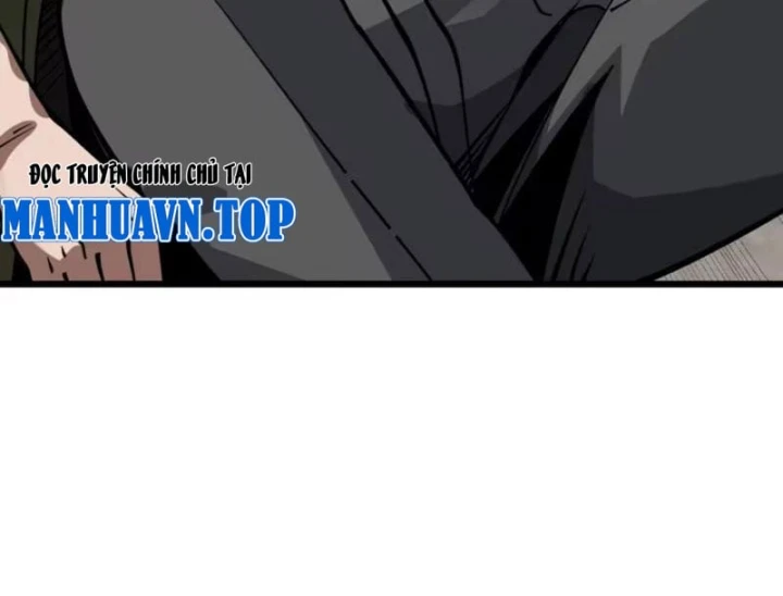 Đô Thị Thần Cấp Tông Sư Chapter 14 - 147