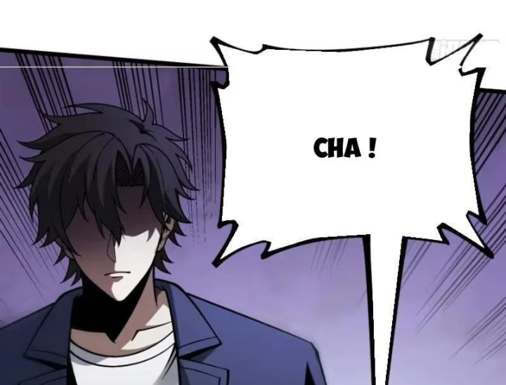 Đô Thị Thần Cấp Tông Sư Chapter 14 - 148