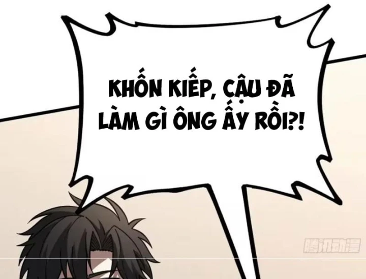 Đô Thị Thần Cấp Tông Sư Chapter 14 - 151