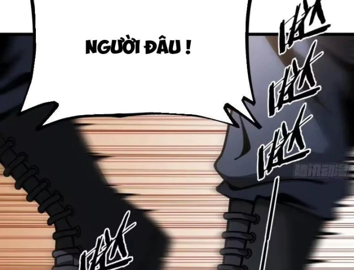 Đô Thị Thần Cấp Tông Sư Chapter 14 - 155