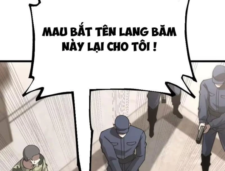 Đô Thị Thần Cấp Tông Sư Chapter 14 - 158