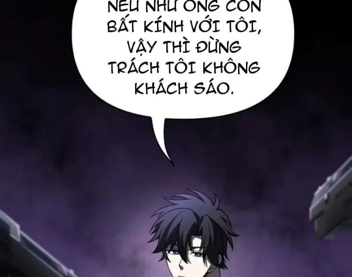 Đô Thị Thần Cấp Tông Sư Chapter 15 - 7