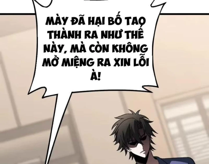 Đô Thị Thần Cấp Tông Sư Chapter 15 - 10