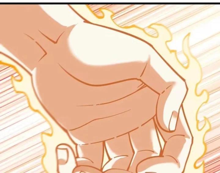 Đô Thị Thần Cấp Tông Sư Chapter 15 - 22