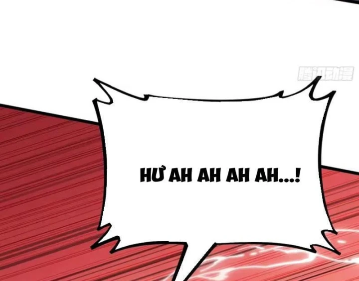 Đô Thị Thần Cấp Tông Sư Chapter 15 - 26
