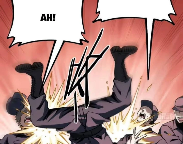 Đô Thị Thần Cấp Tông Sư Chapter 15 - 30