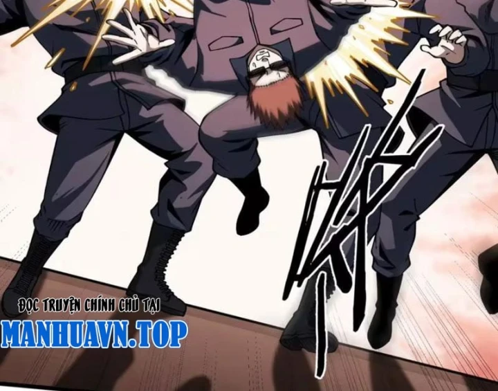 Đô Thị Thần Cấp Tông Sư Chapter 15 - 31