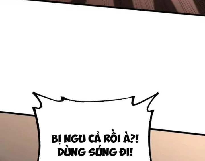 Đô Thị Thần Cấp Tông Sư Chapter 15 - 32