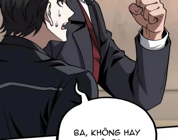 Đô Thị Thần Cấp Tông Sư Chapter 15 - 34
