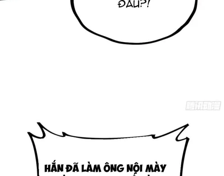Đô Thị Thần Cấp Tông Sư Chapter 15 - 35