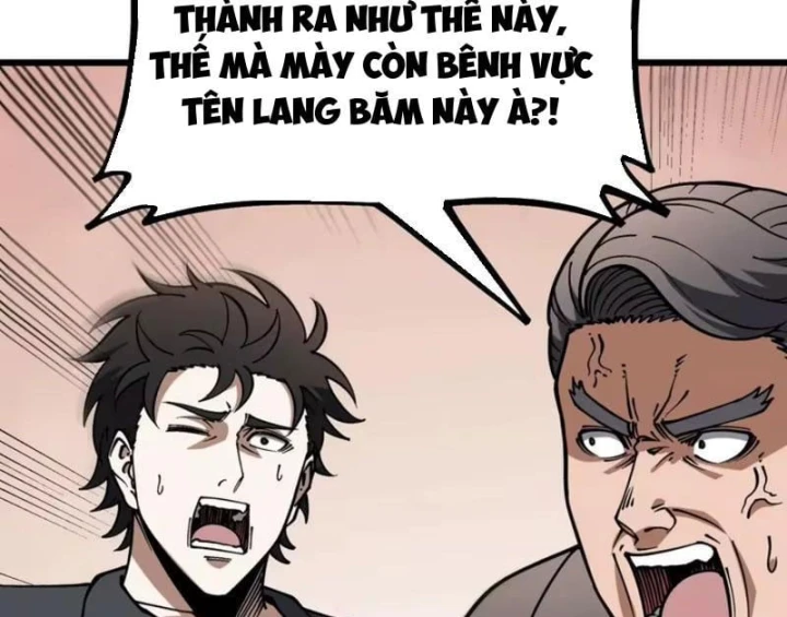 Đô Thị Thần Cấp Tông Sư Chapter 15 - 36