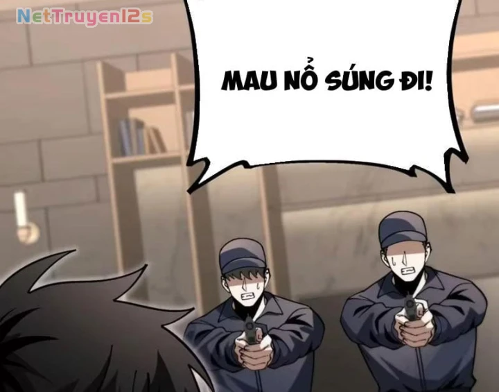 Đô Thị Thần Cấp Tông Sư Chapter 15 - 39
