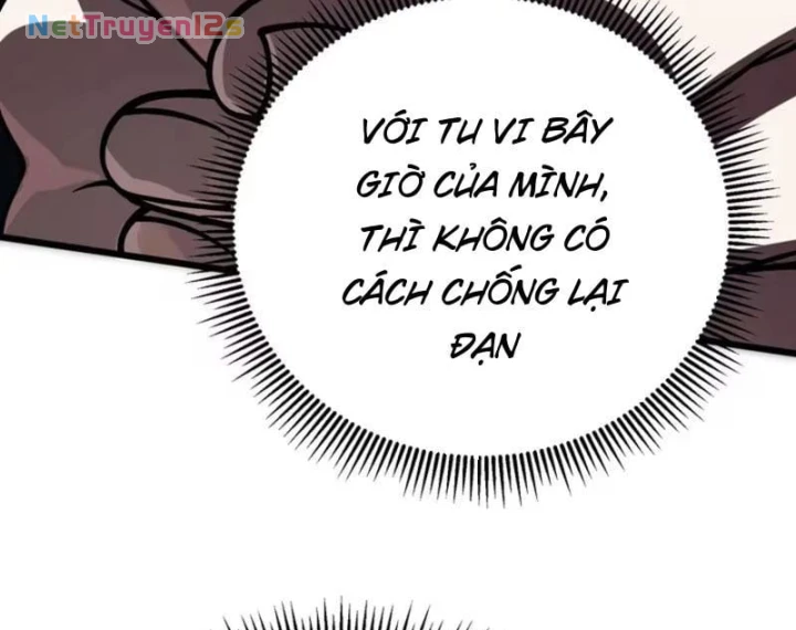 Đô Thị Thần Cấp Tông Sư Chapter 15 - 43