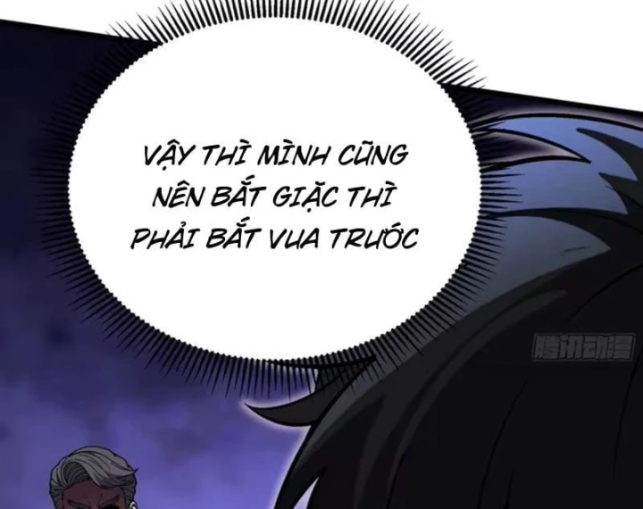 Đô Thị Thần Cấp Tông Sư Chapter 15 - 44