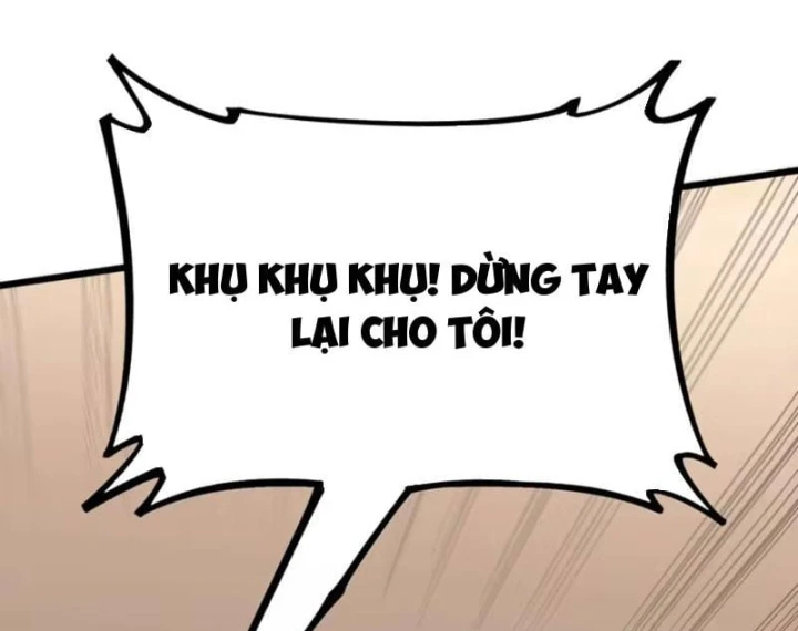 Đô Thị Thần Cấp Tông Sư Chapter 15 - 47