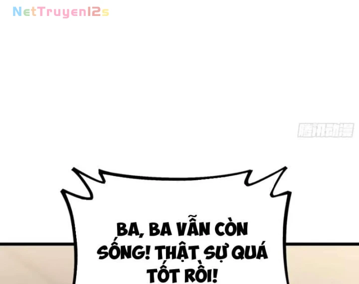 Đô Thị Thần Cấp Tông Sư Chapter 15 - 50
