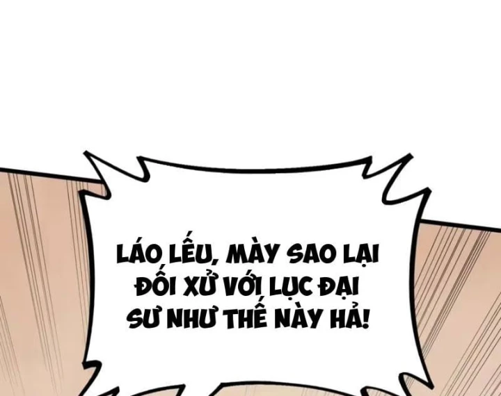 Đô Thị Thần Cấp Tông Sư Chapter 15 - 56