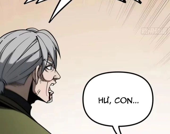 Đô Thị Thần Cấp Tông Sư Chapter 15 - 57