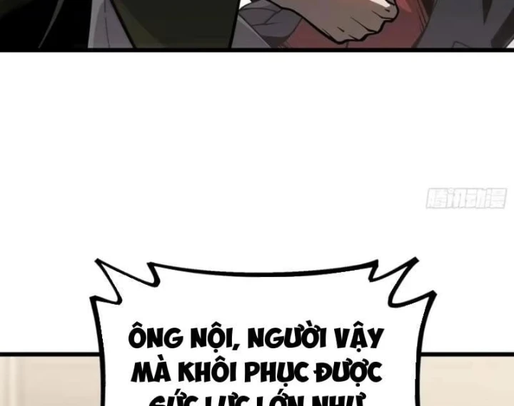 Đô Thị Thần Cấp Tông Sư Chapter 15 - 59