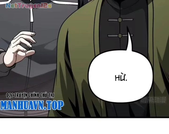 Đô Thị Thần Cấp Tông Sư Chapter 15 - 61