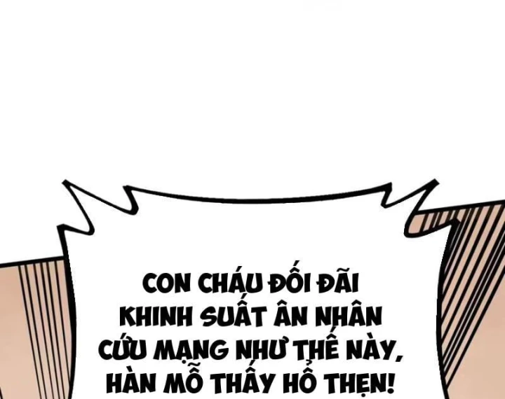 Đô Thị Thần Cấp Tông Sư Chapter 15 - 68