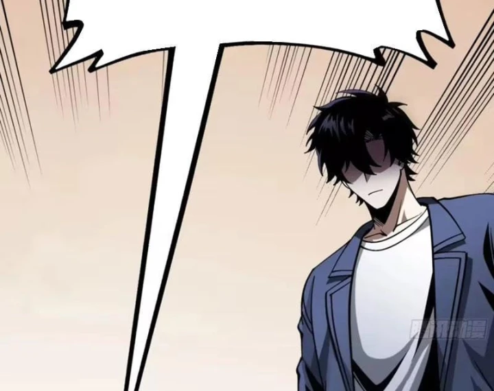 Đô Thị Thần Cấp Tông Sư Chapter 15 - 69