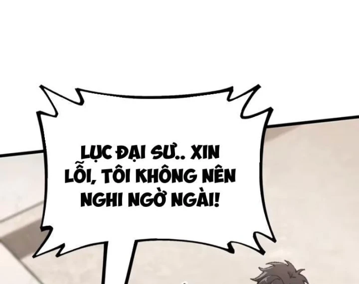 Đô Thị Thần Cấp Tông Sư Chapter 15 - 75