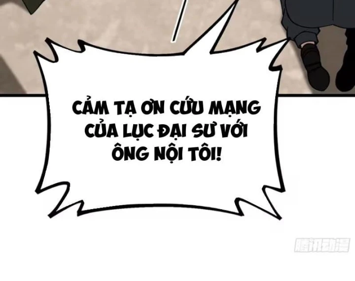 Đô Thị Thần Cấp Tông Sư Chapter 15 - 78