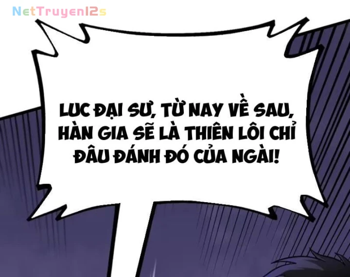 Đô Thị Thần Cấp Tông Sư Chapter 15 - 79