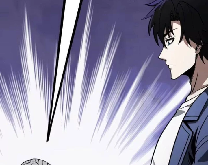 Đô Thị Thần Cấp Tông Sư Chapter 15 - 80