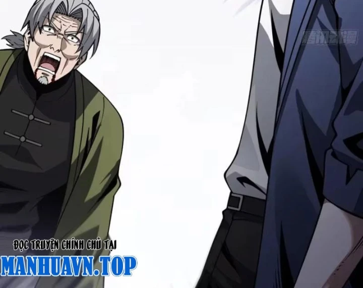Đô Thị Thần Cấp Tông Sư Chapter 15 - 81