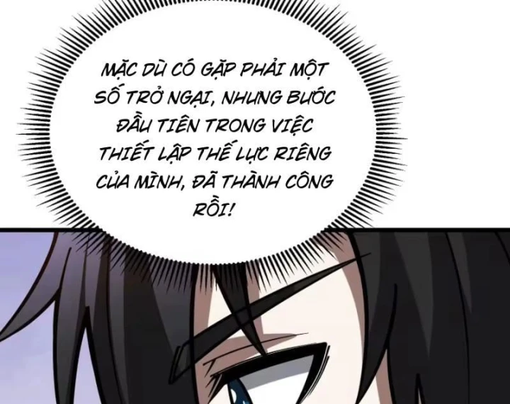 Đô Thị Thần Cấp Tông Sư Chapter 15 - 83