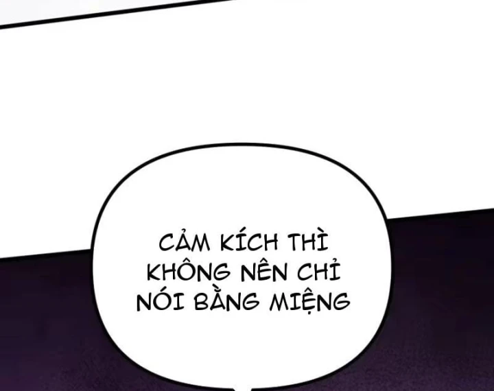 Đô Thị Thần Cấp Tông Sư Chapter 15 - 85