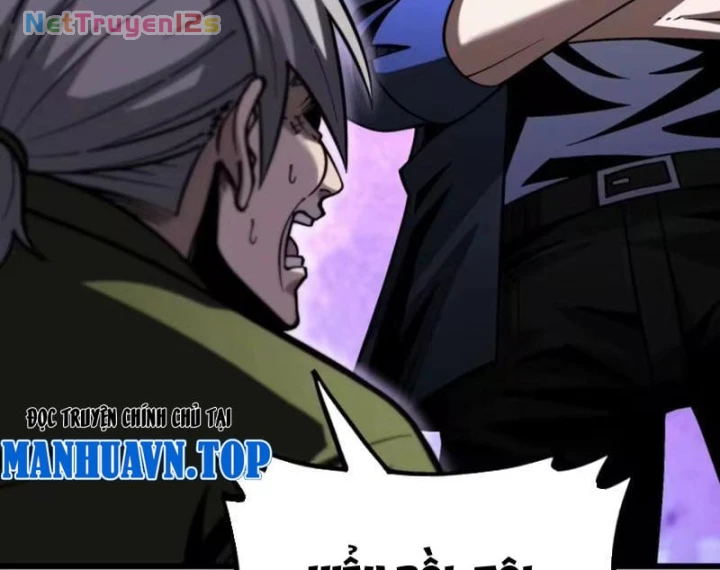 Đô Thị Thần Cấp Tông Sư Chapter 15 - 87