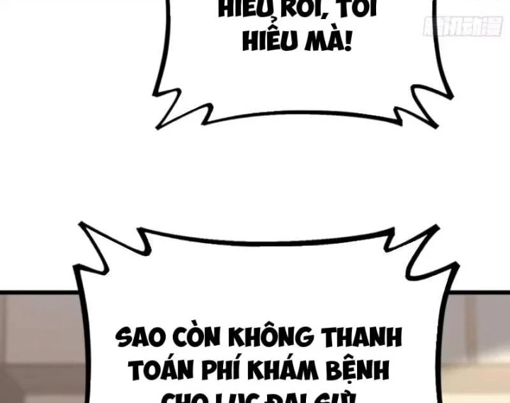 Đô Thị Thần Cấp Tông Sư Chapter 15 - 88