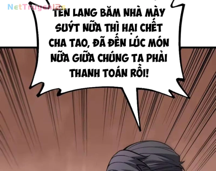 Đô Thị Thần Cấp Tông Sư Chapter 15 - 94