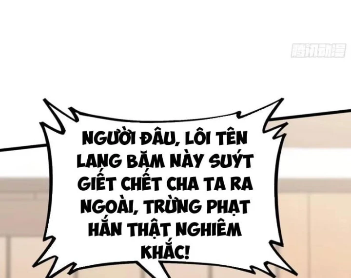 Đô Thị Thần Cấp Tông Sư Chapter 15 - 97