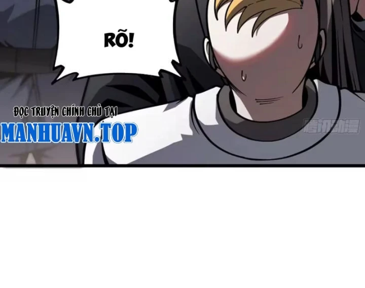 Đô Thị Thần Cấp Tông Sư Chapter 15 - 99