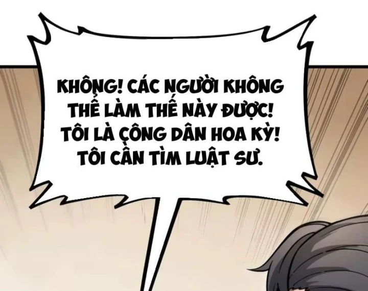 Đô Thị Thần Cấp Tông Sư Chapter 15 - 100