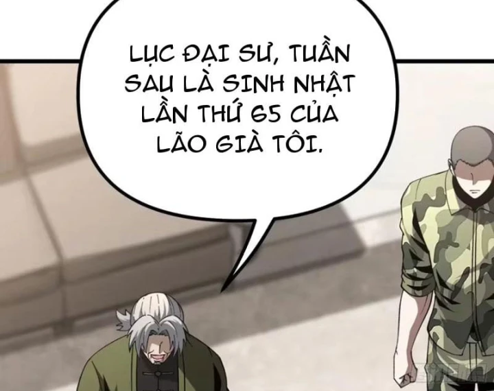 Đô Thị Thần Cấp Tông Sư Chapter 15 - 103