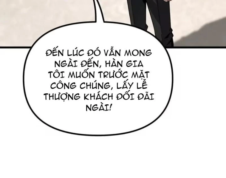 Đô Thị Thần Cấp Tông Sư Chapter 15 - 105