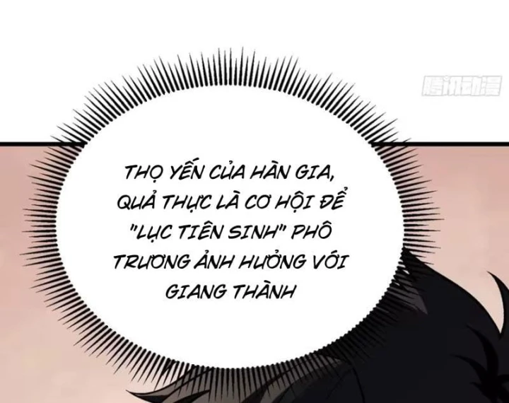 Đô Thị Thần Cấp Tông Sư Chapter 15 - 106